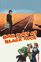 /movies/70098/bad-day-at-black-rock