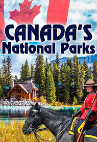 Canada's National Parks