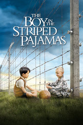 /movies/70124/the-boy-in-the-striped-pyjamas