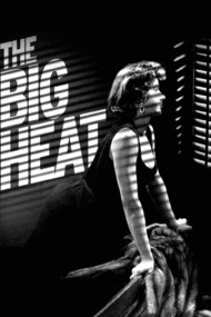 The Big Heat
