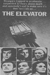 The Elevator