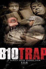 810 Trap