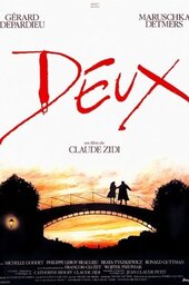 Deux