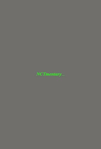 NCTmentary