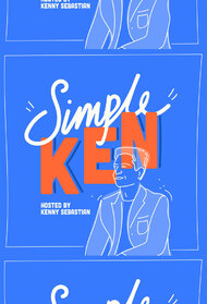 Simple Ken (Podcast)