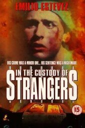 In the Custody of Strangers