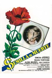 Semilla de muerte