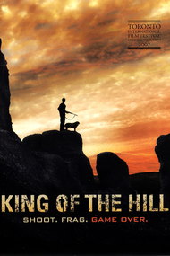 The King of the Hill