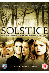 Solstice