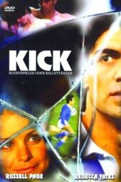 Kick