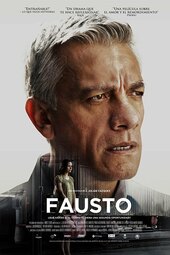 Fausto