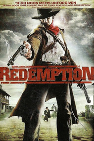 Redemption: A Mile from Hell
