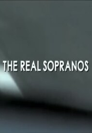The Real Sopranos