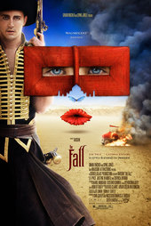 /movies/70430/the-fall