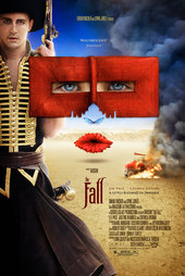 The Fall