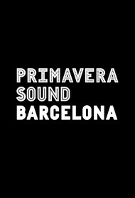Primavera Sound Barcelona