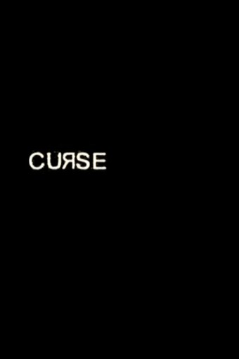 Curse