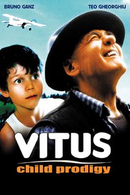 Vitus