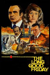 /movies/70464/the-long-good-friday