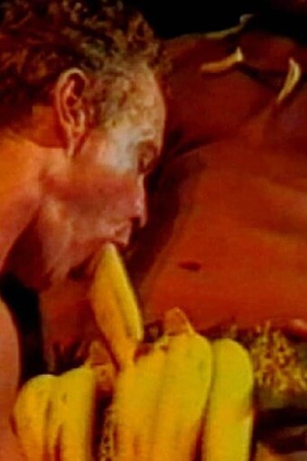 Kinky Gerlinky