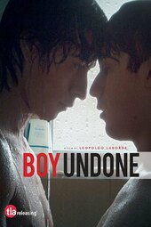 Boy Undone