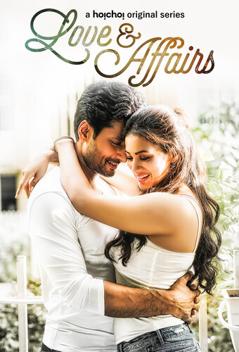Love and Affairs