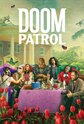Doom Patrol