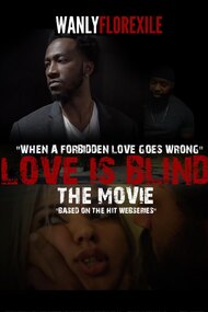 Love is Blind The Movie