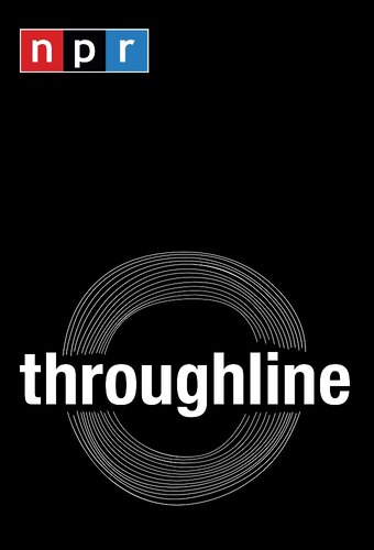 Throughline (Podcast)