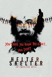 Helter Skelter: An American Myth