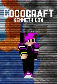 CocoCraft [Kenneth Cox]