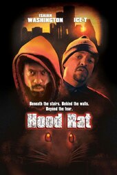 Hood Rat