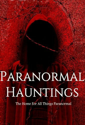 Paranormal Hauntings