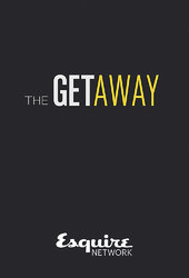 The Getaway