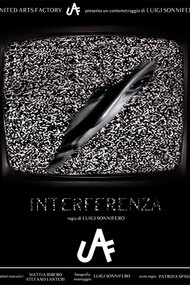 Interference