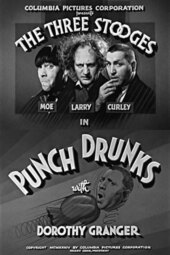 Punch Drunks