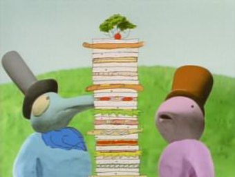 Karo & Piyobupt