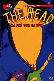 The Head Saves The Earth