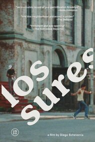 Los Sures