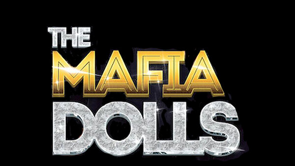 The Mafia Dolls - S02E48 - Capítulo 48