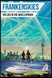 FrankenSkies