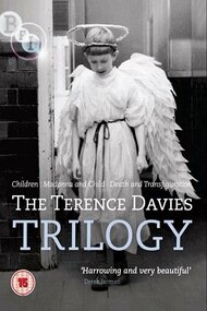 The Terence Davies Trilogy