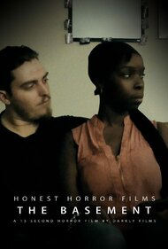 Honest Horror Films: The Basement
