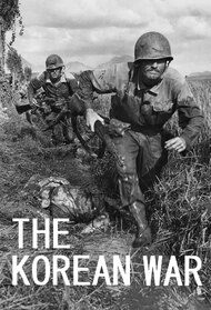 The Korean War