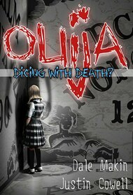 Ouija: Dicing With Death?