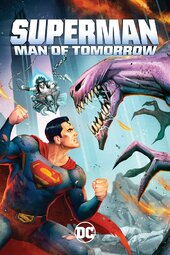 /movies/1138204/superman-man-of-tomorrow
