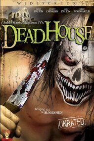 Deadhouse