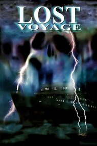 Lost Voyage