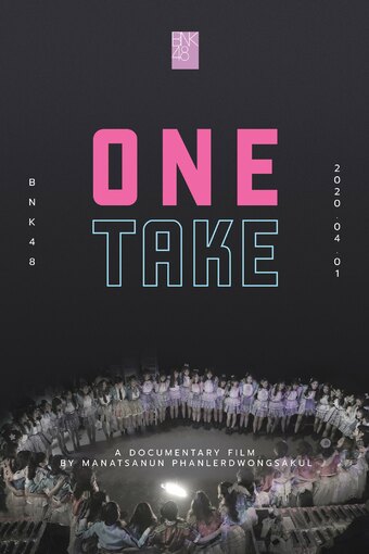 One Take