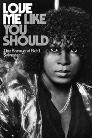 Love Me Like You Should: The Brave and Bold Sylvester